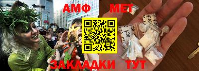 круглые Ногинск